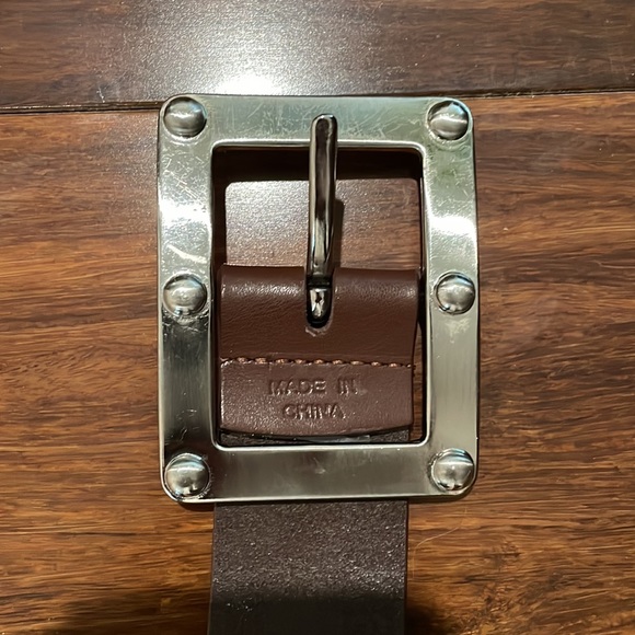 Michael kors stud belt - Picture 8 of 8